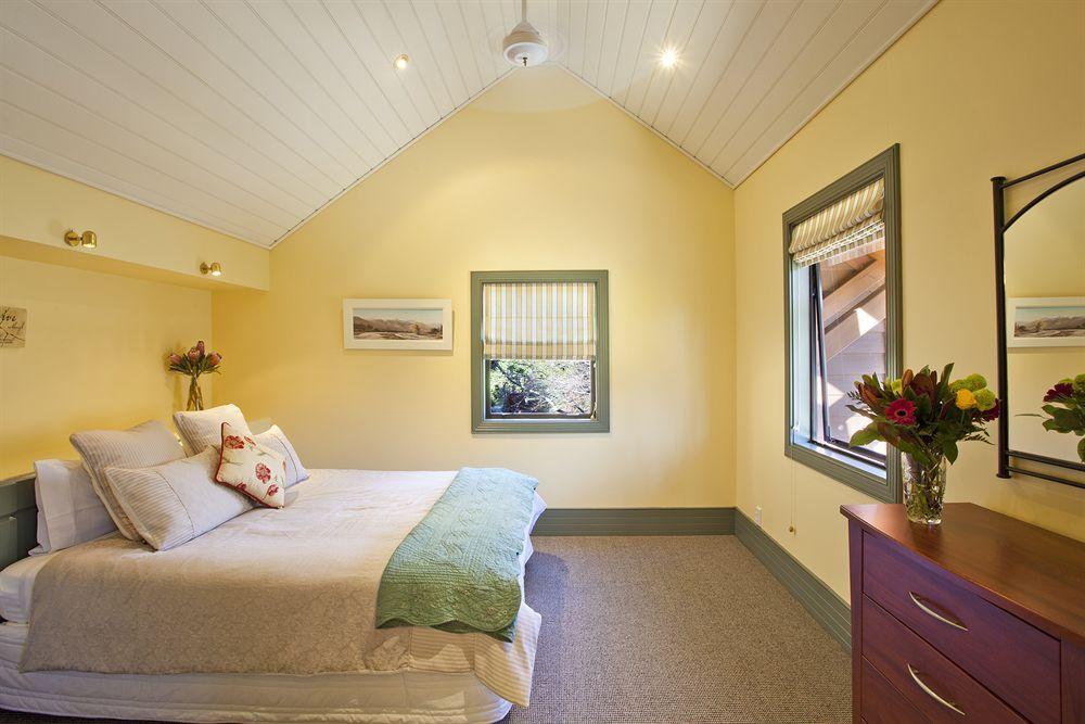 Manata Homestead & Lodge Queenstown Exterior foto